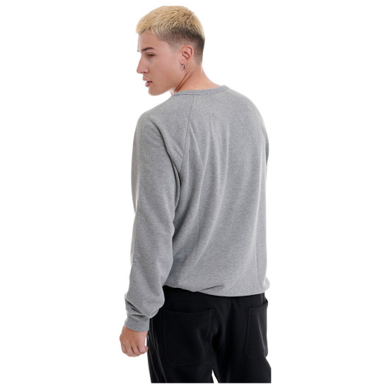 Bodytalk Ανδρικό φούτερ